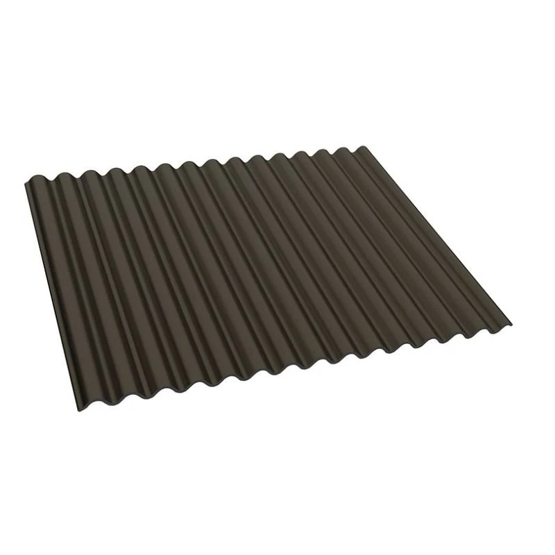 Bronze Roof Tiles high quality