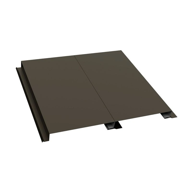 Bronze Roof Tiles best