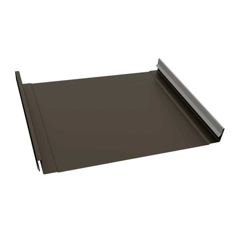 Bronze Roof Tiles price