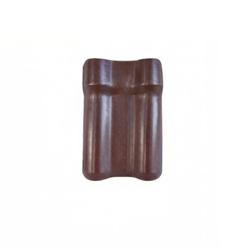 Resin adwaz do-kay mozayik