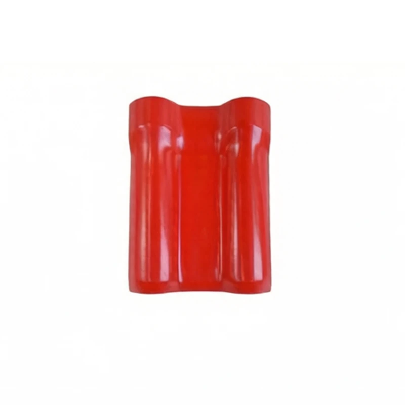 Resin Slate Roof Tiles manufacturers