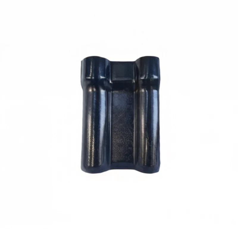 Resin Slate Roof Tiles best